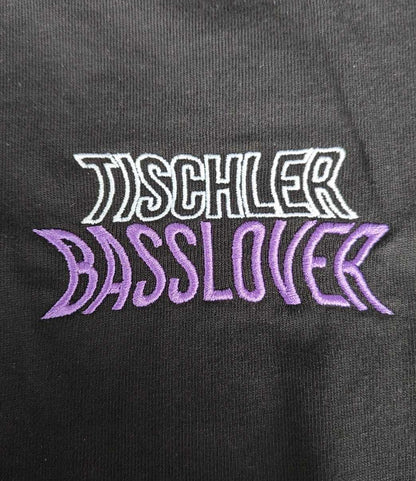 Bassface T-shirt