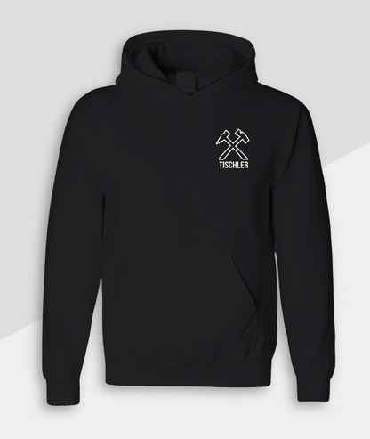 Beuker Hoodie