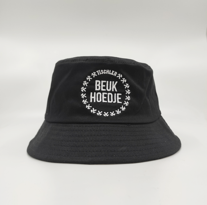 Beukhoedje Bucket Hat